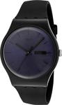 Swatch SUOB702 Unisex Kol Saati