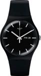 Swatch SUOB720 Unisex Kol Saati