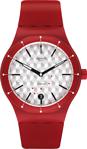 Swatch SUTR403 Unisex Kol Saati