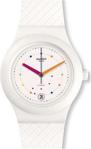 Swatch SUTW403 Unisex Kol Saati