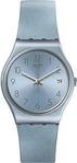 Swatch Unisex Kol Saati GL401