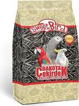 Sweet Bird Dakota Büyük Papağan Çekirdeği 600Gr X 5 Adet