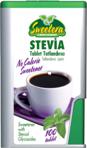 Sweetera Stevia 100 Tablet Tatlandırıcı