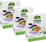 Sweetera Stevia Prebiyotik Lifli 500 Gr 3'Lü Toz Tatlandırıcı