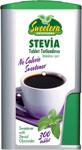 Sweetera Stevia Tatlandırıcı 300 Tablet