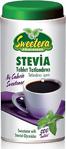 Sweetera Stevia Tatlandırıcı 500 Tablet