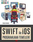 Swift Ile İos Programlama Temelleri