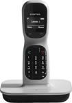 Switel Df 1001 Colombo Dect Telefon