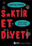 Sxktir Et Diyeti