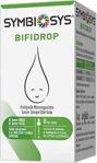 Symbiosys Bifidrop Probiyotik Damla 8 Ml