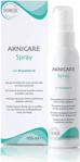 Synchroline Aknicare CB Chest & Back 100 ml Gözenek Kremi