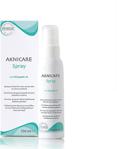 Synchroline Aknicare Spray 100 Ml