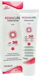 Synchroline Rosacure Intensive Spf 30 30 ml Güneş Kremi