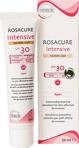 Synchroline Rosacure Intensive Tinted Clair Spf 30 30 Ml Güneş Kremi