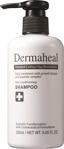 Synchroline Saç Dökülmelerine Karşı Şampuan - Dermaheal Hair Conditioning Shampoo 250 Ml
