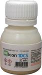 Syngenta Icon 10 Cs Genel Haşere İlacı 2 X 20 Ml