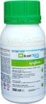 Syngenta Icon 10 Cs Genel Haşere İlacı 250 Ml