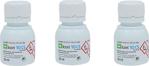 Syngenta Icon 10 Cs Genel Haşere İlacı 3 X 20 Ml