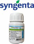 Syngenta Imperator 25 Ec Genel Haşere Ilacı 50 Cc