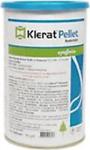 Syngenta Klerat Pellet Fare Zehiri 80 G