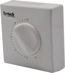 Syntech Syn 174 Kablolu Termostat