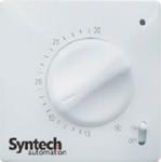 Syntech Syn-175 Kablolu Oda Termostatı