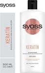 Syoss Keratin Mükemmelliği Saç Kremi