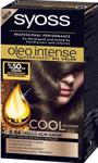 Syoss Oleo Intense Color 5-54 Küllü Açık Kahve Saç Boyası