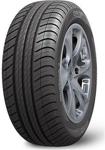 SYRON 205/55R16 XL 94V BLUETECH YAZ LASTİĞİ