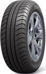 Syron Bluetech 175/65 R14 86h XL Yaz Lastiği