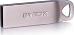 Syrox 128 Gb Metal Usb Flash Bellek