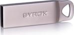 Syrox 32 Gb Flash Bellek