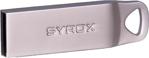 Syrox 64 GB UM64 USB Bellek