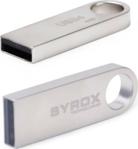 Syrox 64 Gb Usb Flash Bellek Sürücü