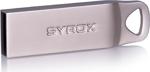 Syrox 64 Gb Usb Metal Flash Bellek