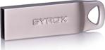 Syrox 64Gb Flash Bellek