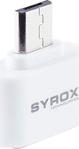 Syrox Otg Usb Dönüştürücü