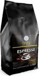 Systa Espresso Kahve Çeki̇rdek 500 Gr Espresso Çeşi̇tleri̇