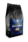 Systa Guatemala Filtre Kahve 500 gr Öğütülmüş