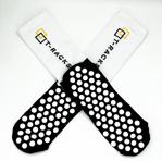 T-Racks Kaydırmaz Spor Çorabı (Grip Socks)