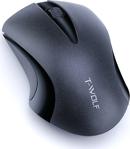 T-Wolf Q2 2.4 Ghz Wireless Kablosuz Mouse