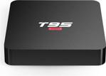 T95 SUPER ANDROİD 10.1 ALLWİNNER H3 2GB-16GB TV BOX