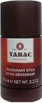 Tabac Original 75 ml Deo Stick