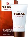 Tabac Original After Shave Balsam 75 Ml Tıraş Sonrası Balmı
