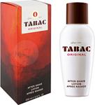 Tabac Original After Shave Lotion 100 Ml Tıraş Losyonu