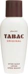 Tabac Original After Shave Lotion 150 Ml Tıraş Losyonu