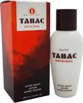 Tabac Original After Shave Lotion 200 Ml Tıraş Losyonu