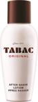 Tabac Original After Shave Lotion 300 ml Tıraş Losyonu