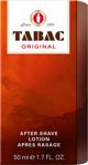 Tabac Original After Shave Lotion 50 Ml Tıraş Losyonu