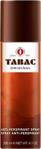 Tabac Original Anti Perspirant Deodorant 200 Ml